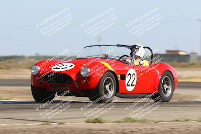 media/Jul-05-2025-Slip Angle (Sat) [[38c1ba8e88]]/Green/Session 1 (Sweeper)/